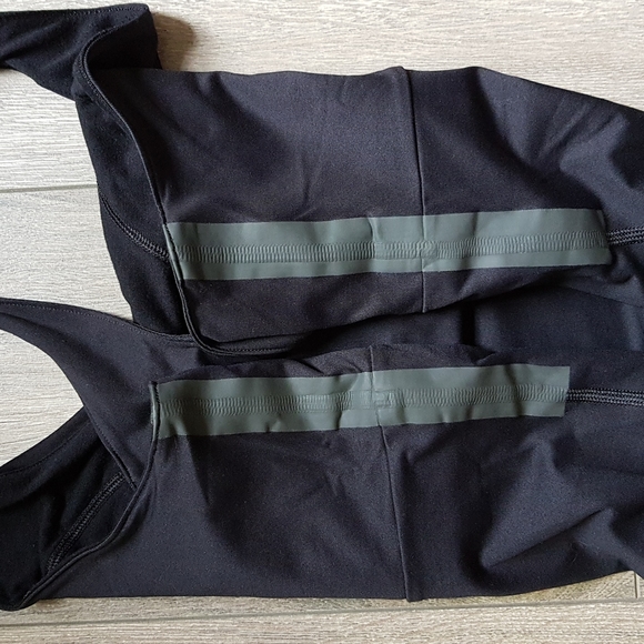 XL Reebok CrossFit Tank - Picture 6 of 7